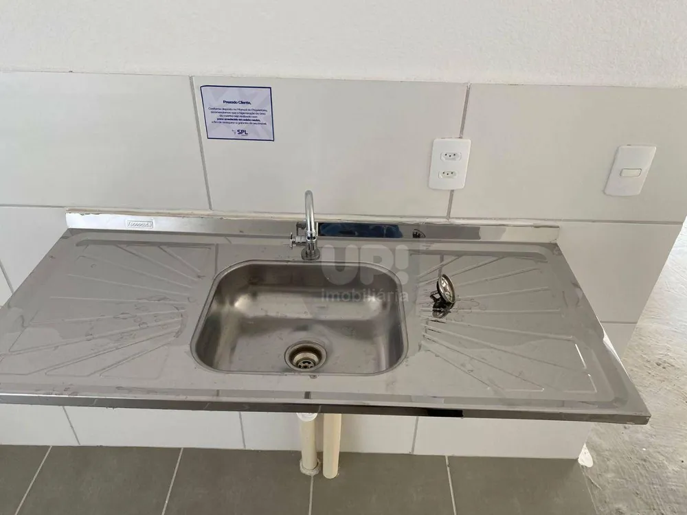 Apartamento, 2 quartos, 50 m² - Foto 11