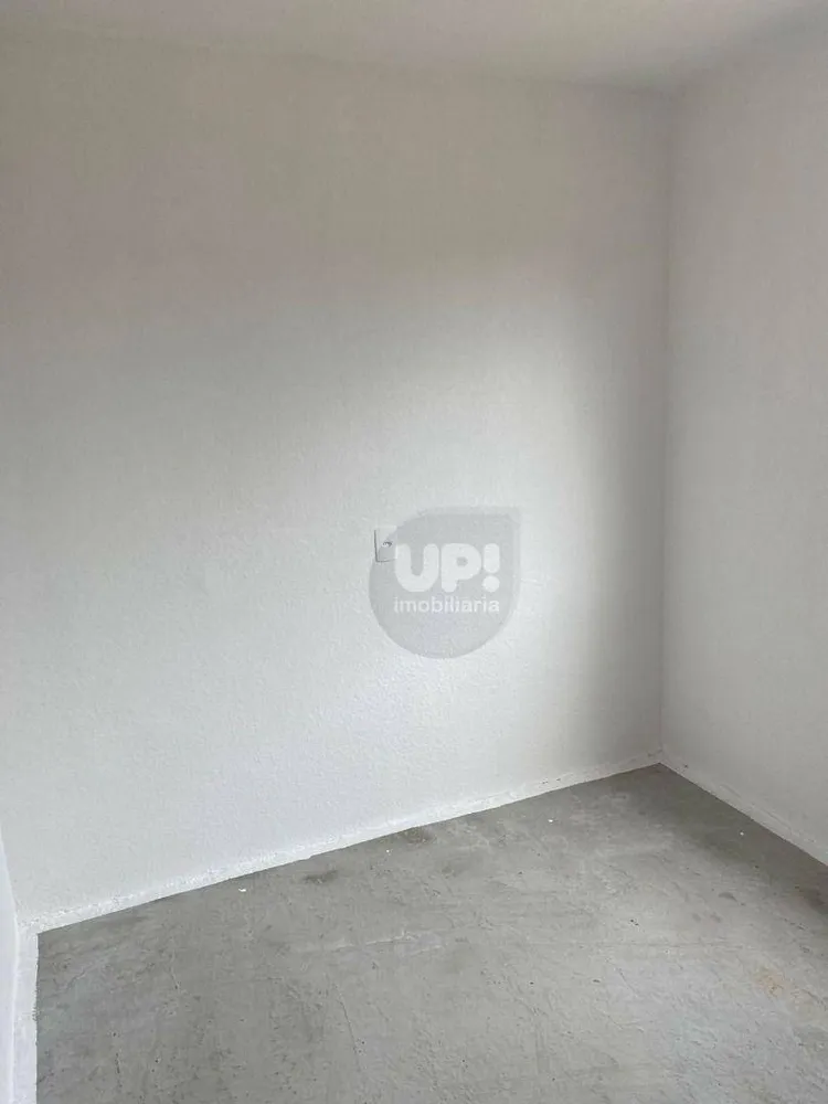 Apartamento, 2 quartos, 50 m² - Foto 10
