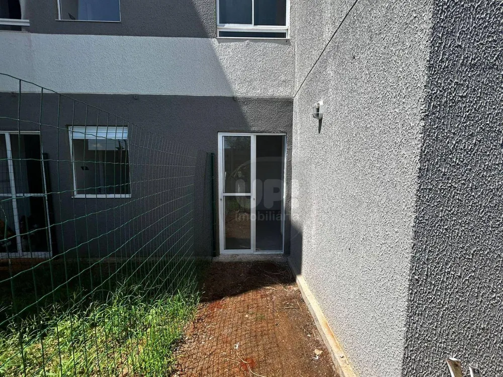 Apartamento, 2 quartos, 50 m² - Foto 12