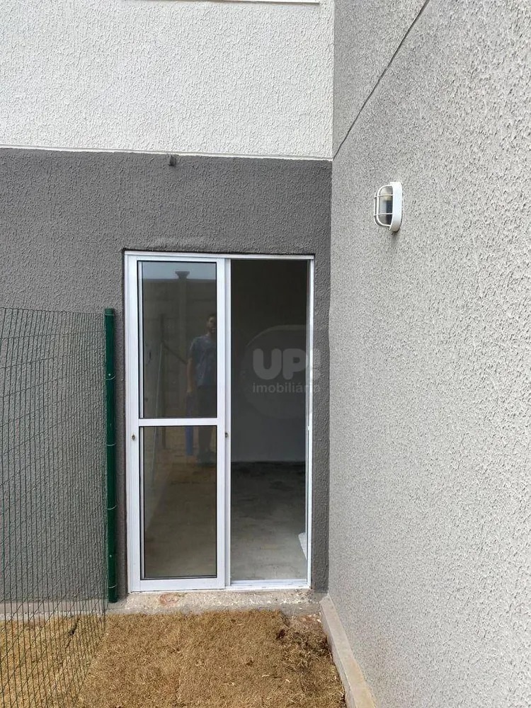 Apartamento, 2 quartos, 50 m² - Foto 8