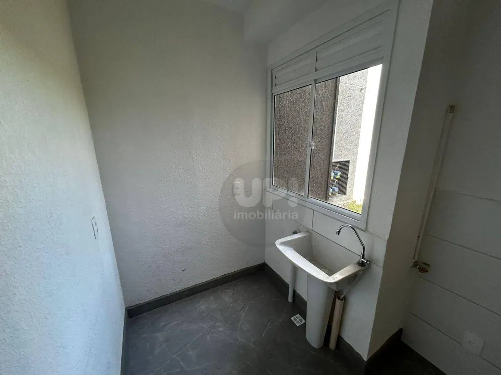 Apartamento, 2 quartos, 50 m² - Foto 6