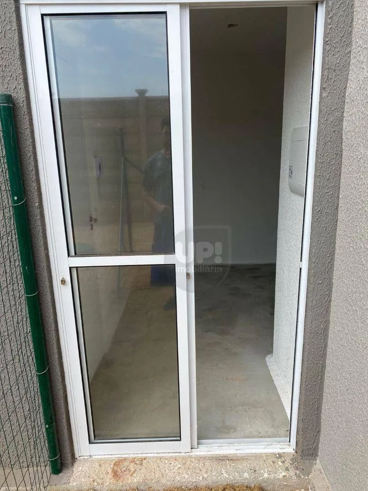 Apartamento, 2 quartos, 50 m² - Foto 7