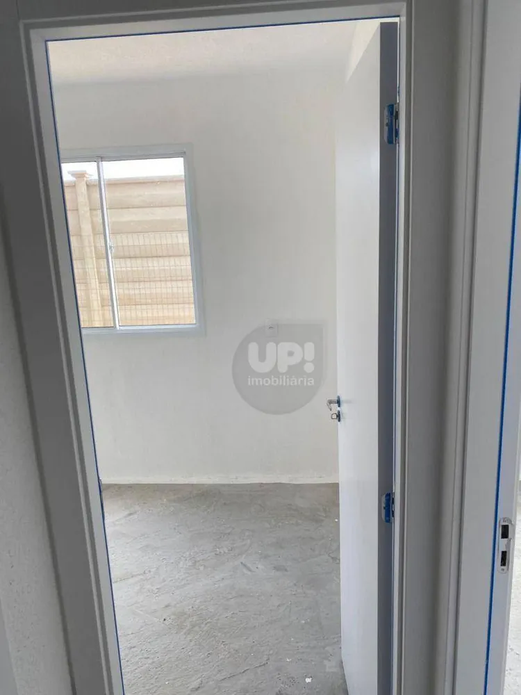 Apartamento, 2 quartos, 50 m² - Foto 9
