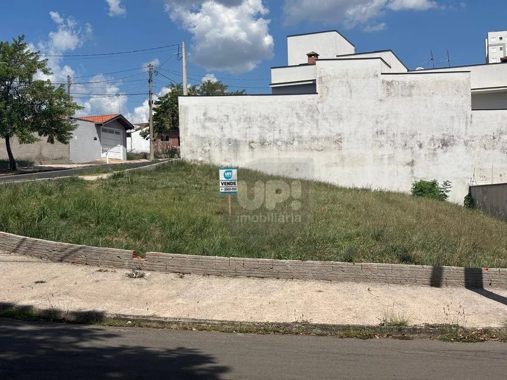 Terreno, 433 m² - Foto 1