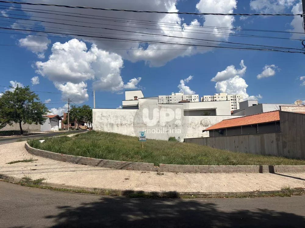 Terreno, 433 m² - Foto 2