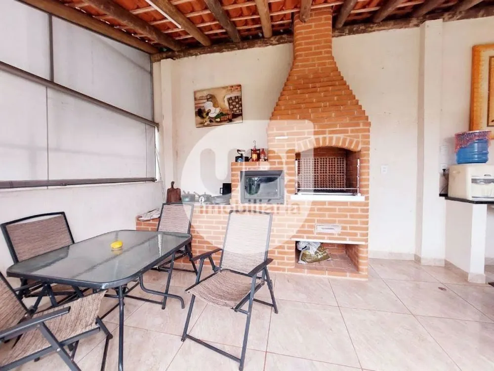 Chácara, 2 quartos, 900 m² - Foto 8