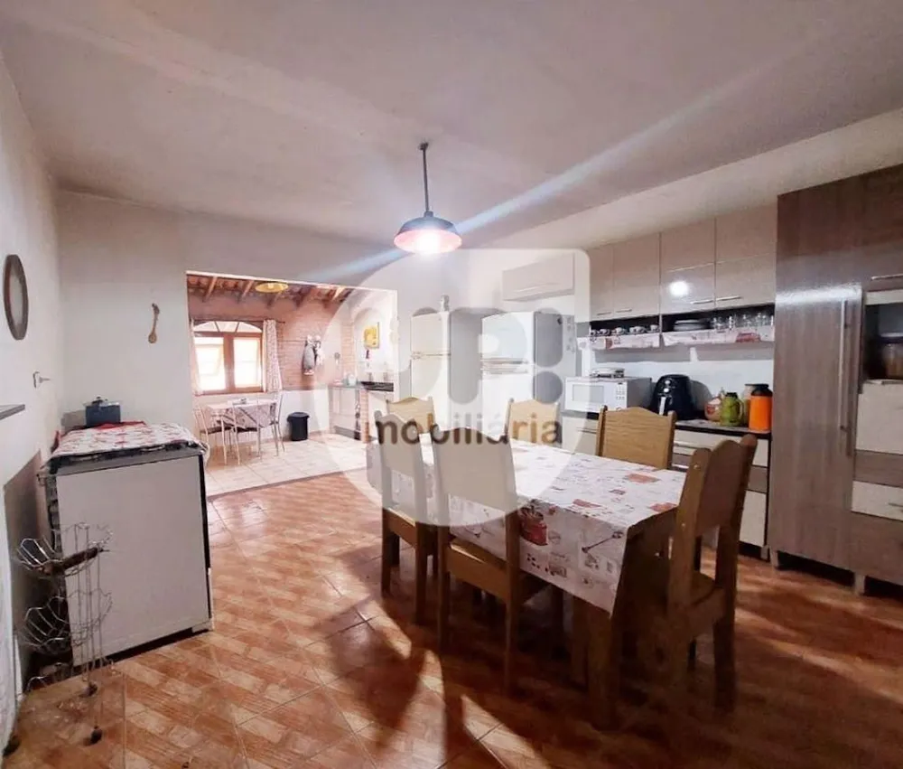 Chácara, 2 quartos, 900 m² - Foto 3
