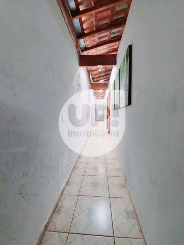 Chácara, 2 quartos, 900 m² - Foto 5