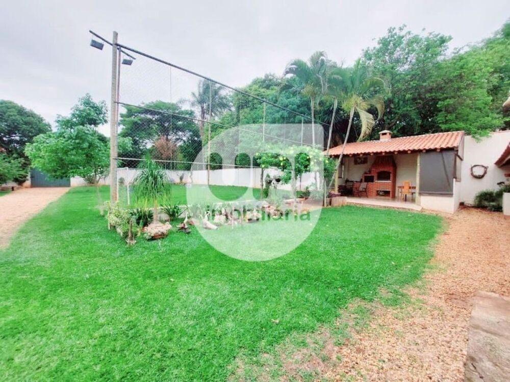 Chácara, 2 quartos, 900 m² - Foto 16