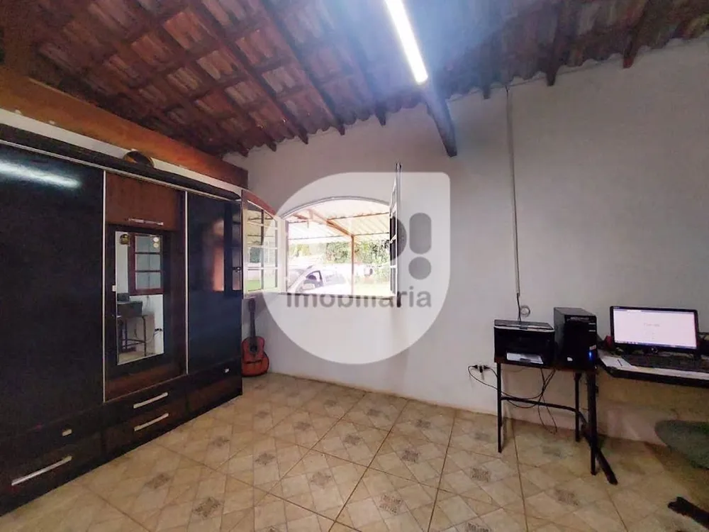 Chácara, 2 quartos, 900 m² - Foto 6