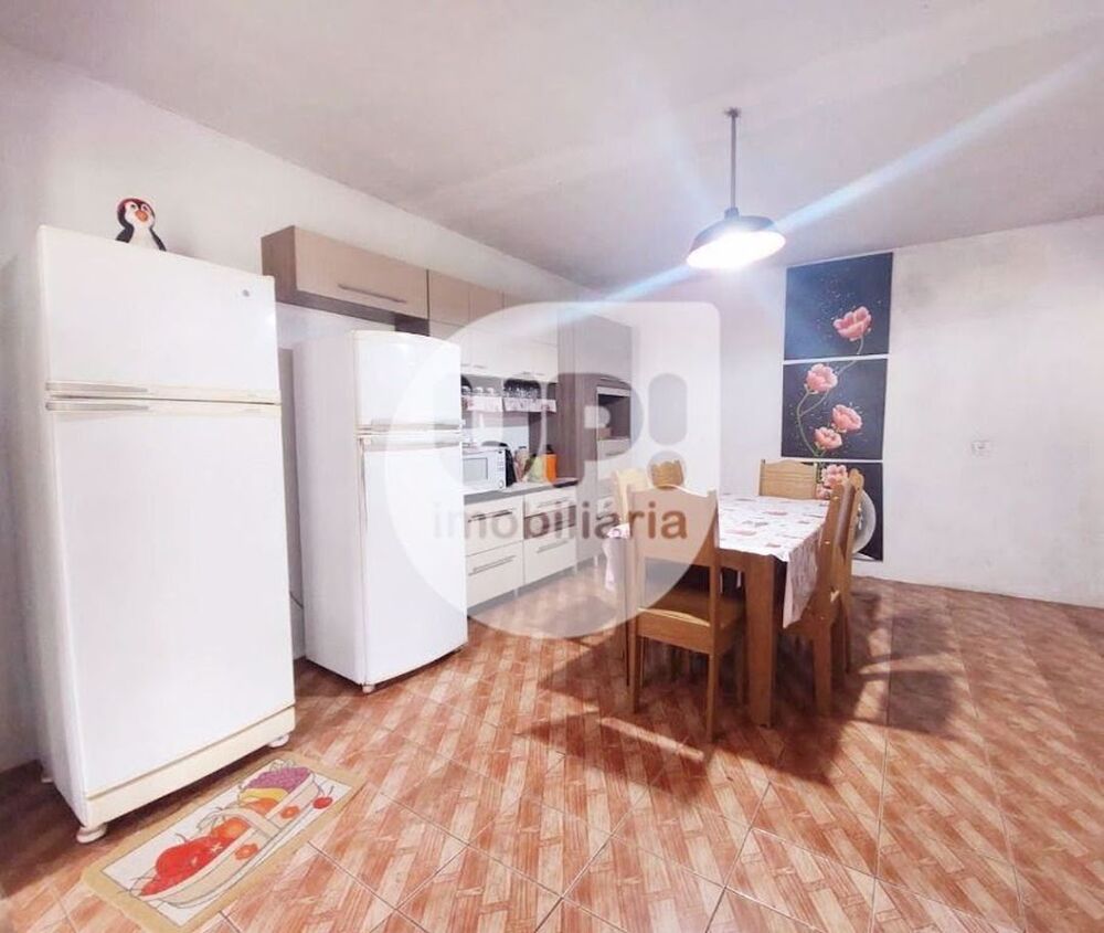 Chácara, 2 quartos, 900 m² - Foto 4
