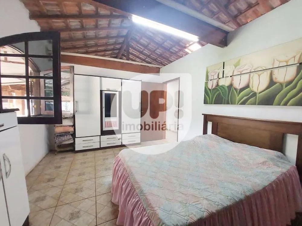 Chácara, 2 quartos, 900 m² - Foto 12