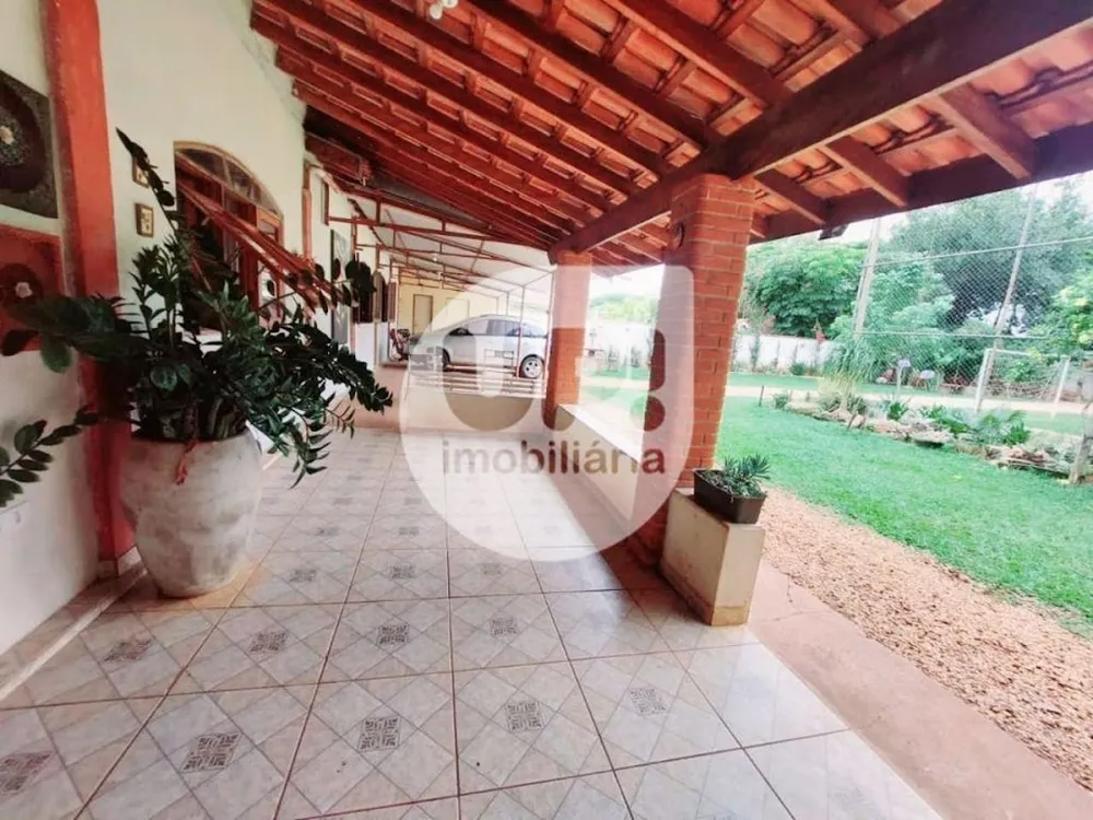 Chácara, 2 quartos, 900 m² - Foto 11