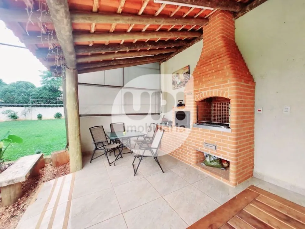 Chácara, 2 quartos, 900 m² - Foto 10