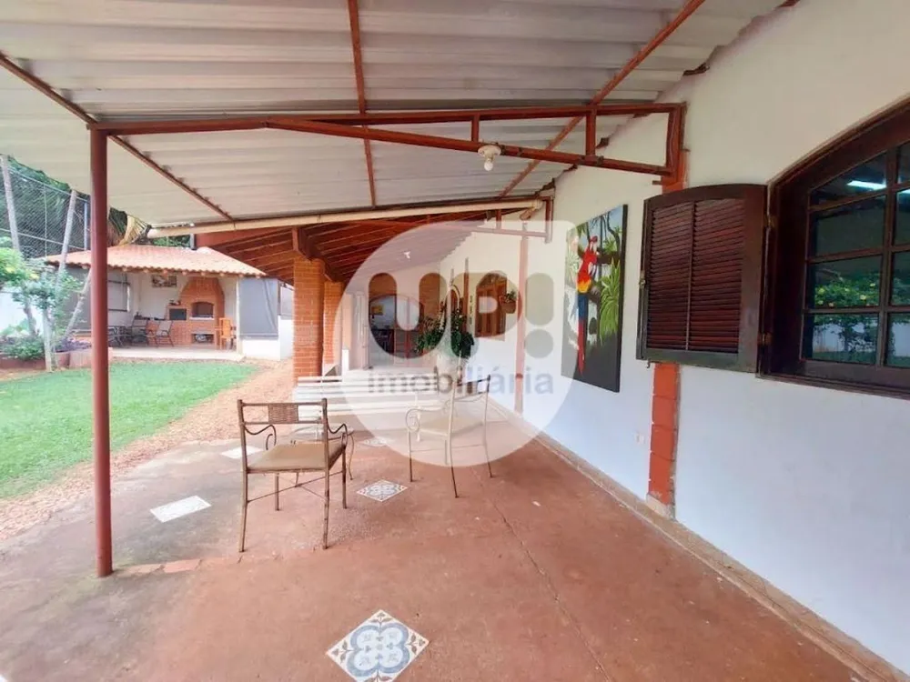 Chácara, 2 quartos, 900 m² - Foto 9