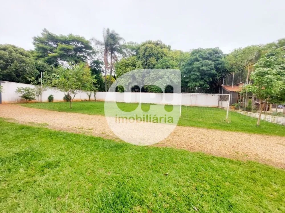Chácara, 2 quartos, 900 m² - Foto 1