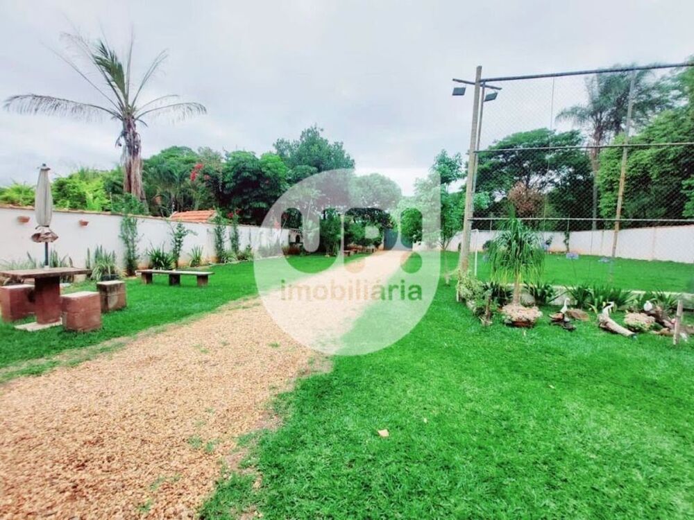 Chácara, 2 quartos, 900 m² - Foto 13