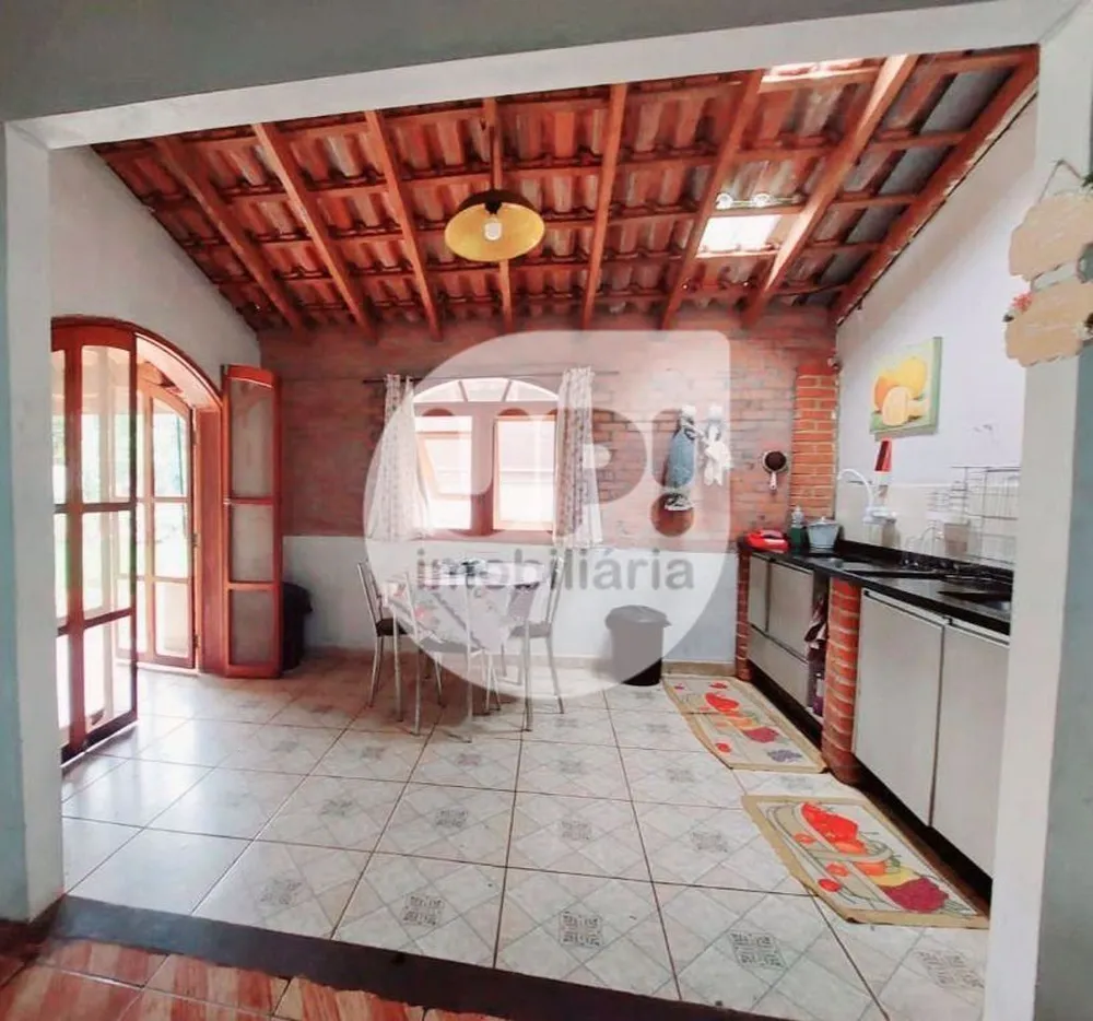 Chácara, 2 quartos, 900 m² - Foto 15