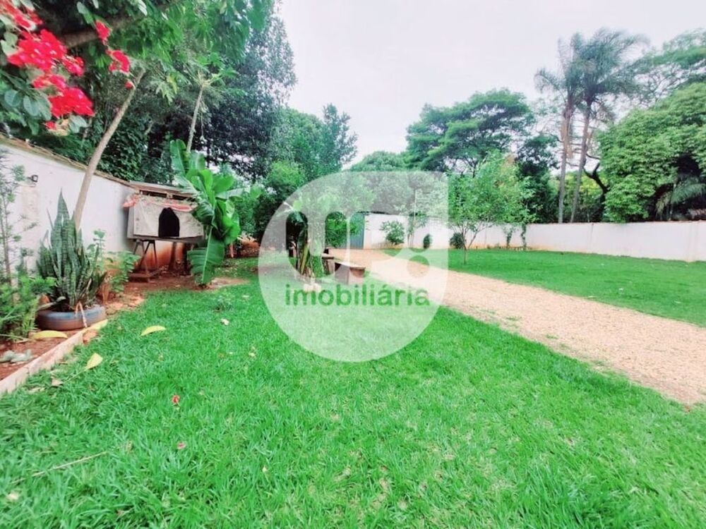 Chácara, 2 quartos, 900 m² - Foto 14