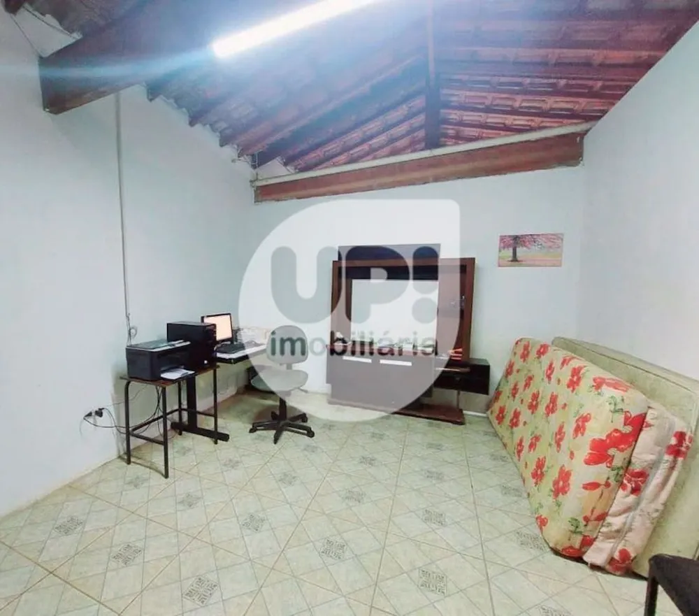 Chácara, 2 quartos, 900 m² - Foto 7