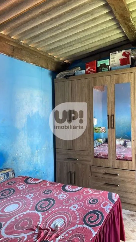 Casa de Condomínio, 5 quartos - Foto 2