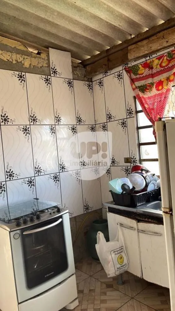 Casa de Condomínio, 5 quartos - Foto 9