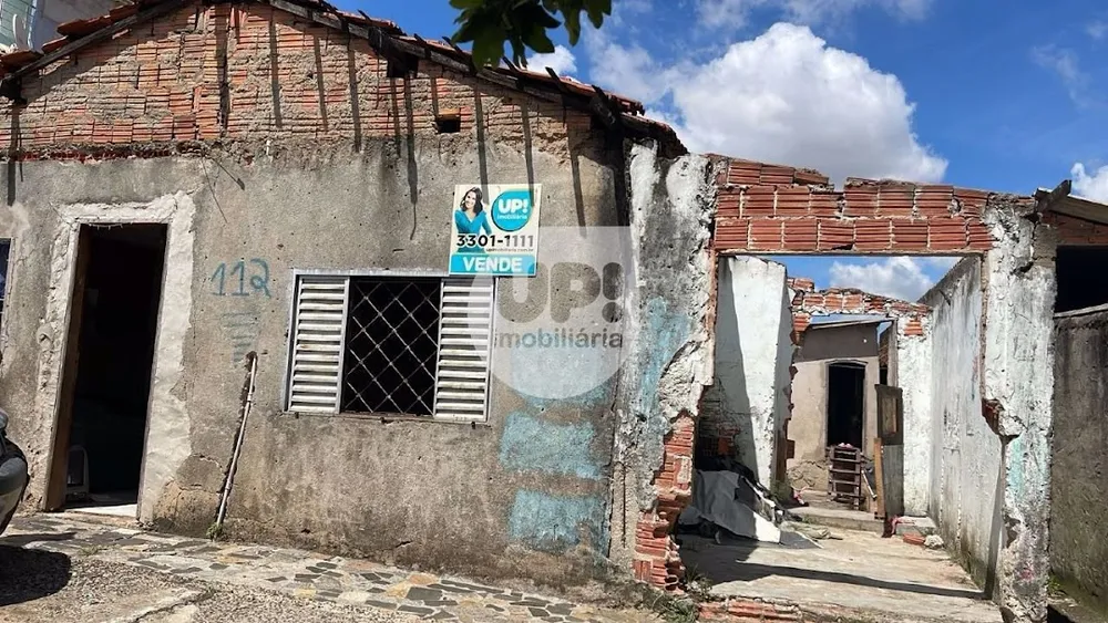 Casa de Condomínio, 5 quartos - Foto 3