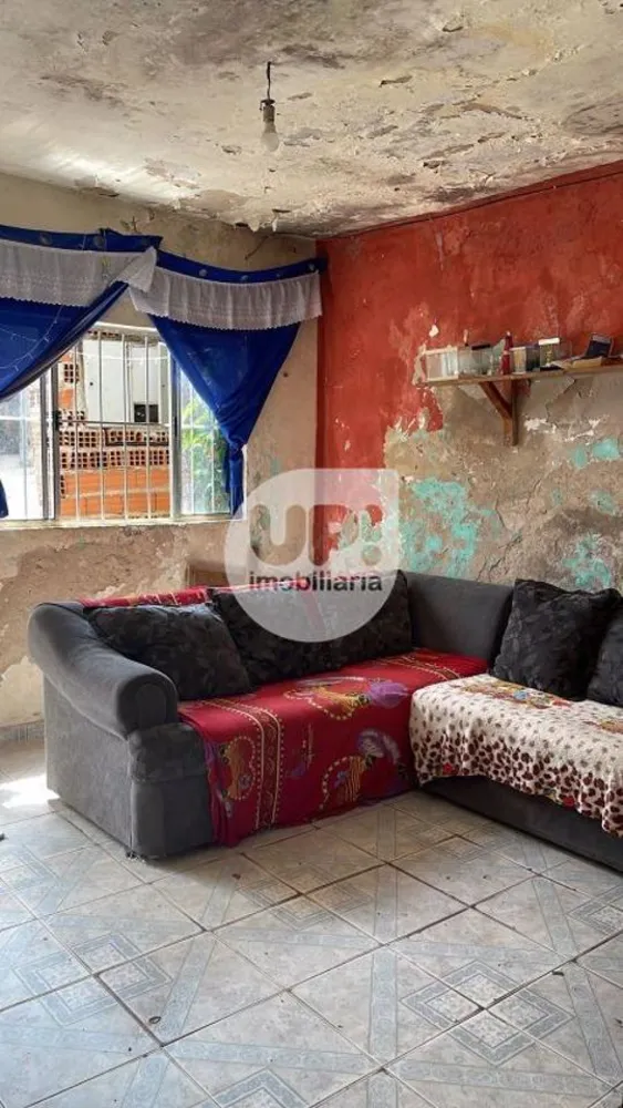 Casa de Condomínio, 5 quartos - Foto 10