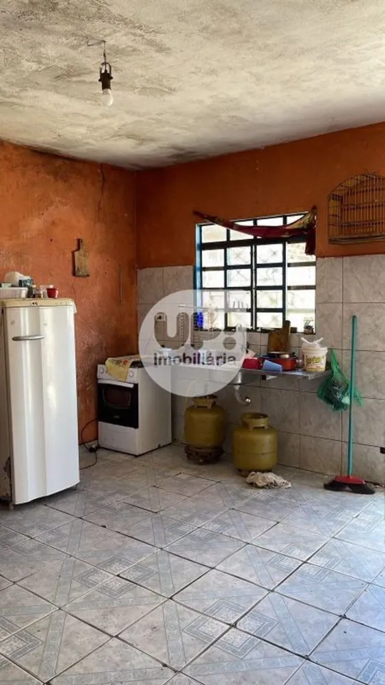 Casa de Condomínio, 5 quartos - Foto 8