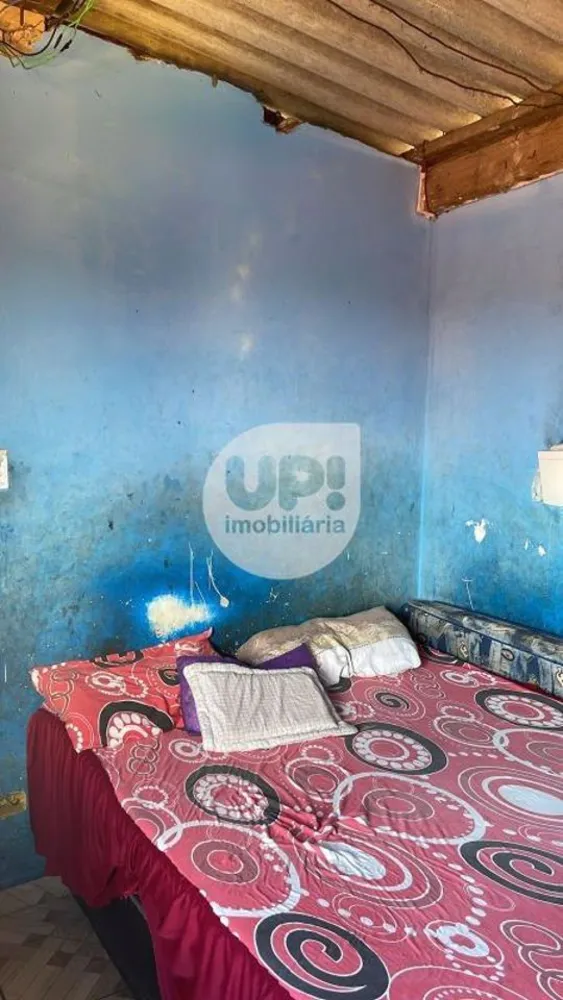 Casa de Condomínio, 5 quartos - Foto 4