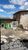 Casa de Condomínio, 5 quartos - Foto 1