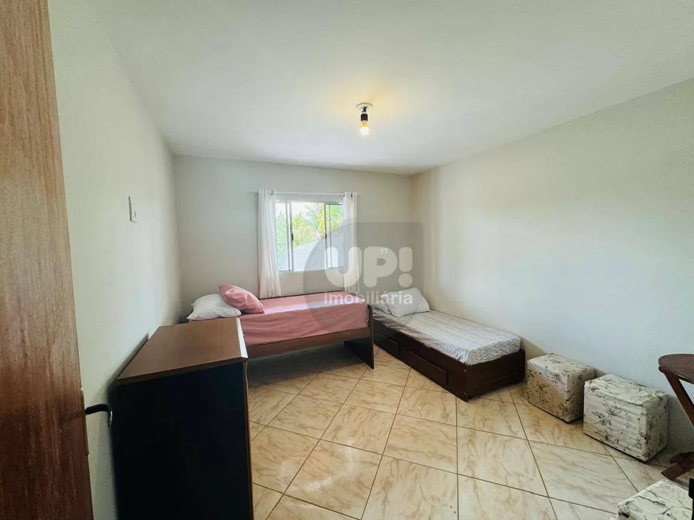 Chácara, 2 quartos, 1063 m² - Foto 8