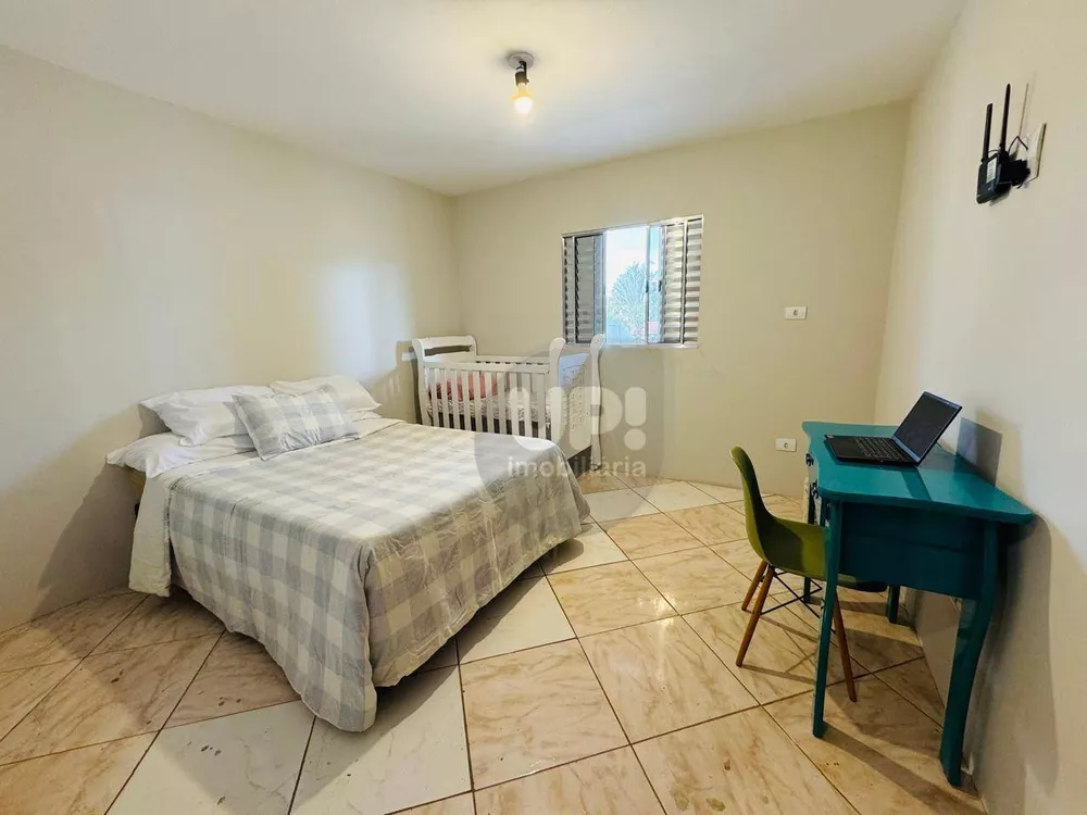 Chácara, 2 quartos, 1063 m² - Foto 4