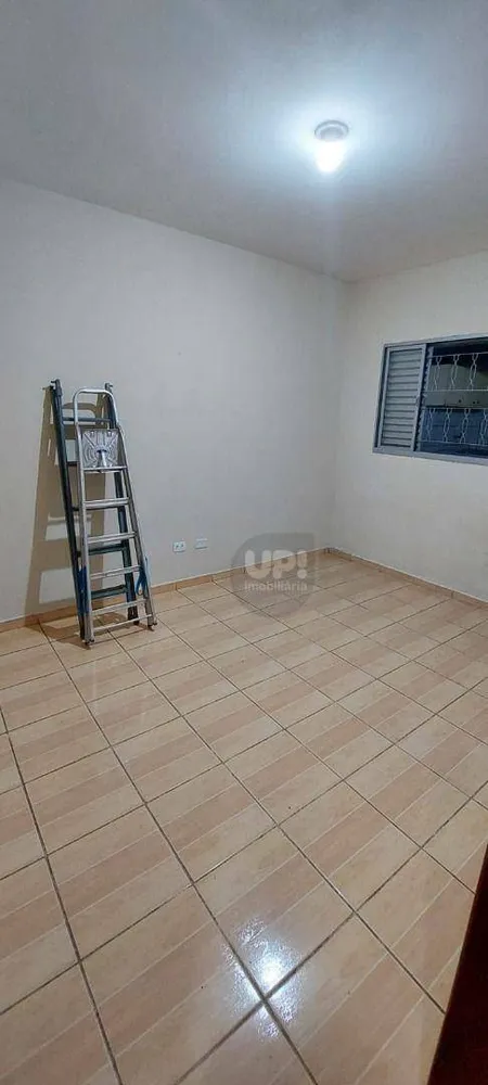 Casa, 3 quartos, 67 m² - Foto 9