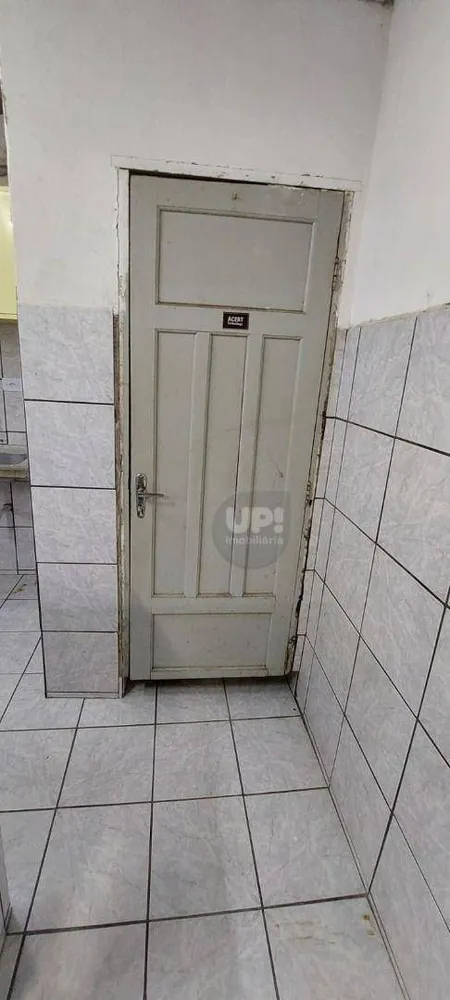 Casa, 3 quartos, 67 m² - Foto 16