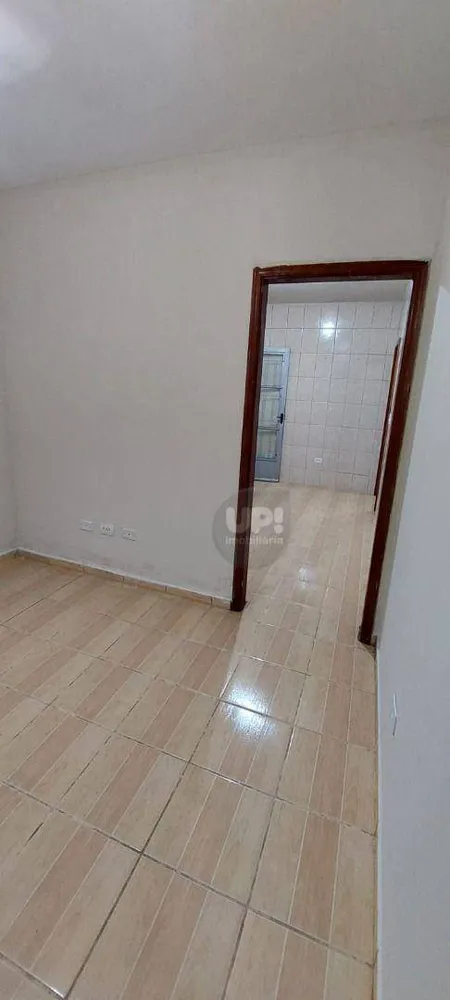 Casa, 3 quartos, 67 m² - Foto 1
