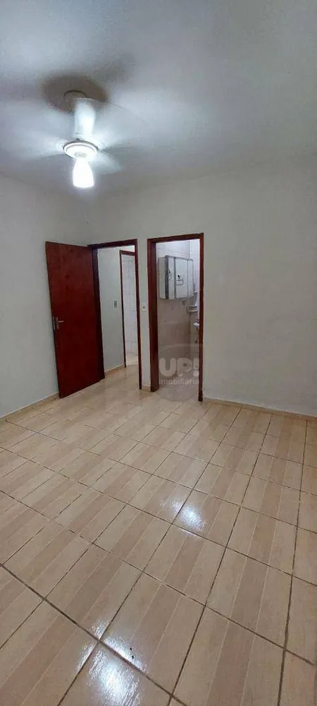 Casa, 3 quartos, 67 m² - Foto 4
