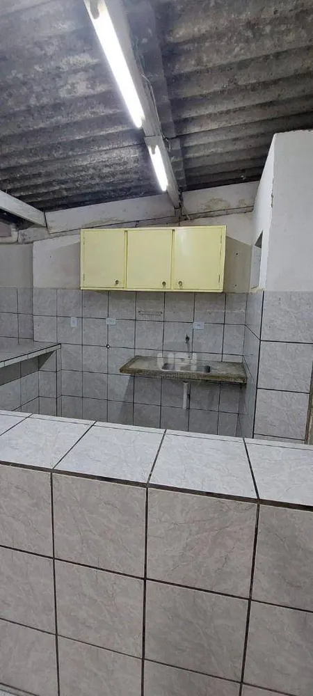 Casa, 3 quartos, 67 m² - Foto 14