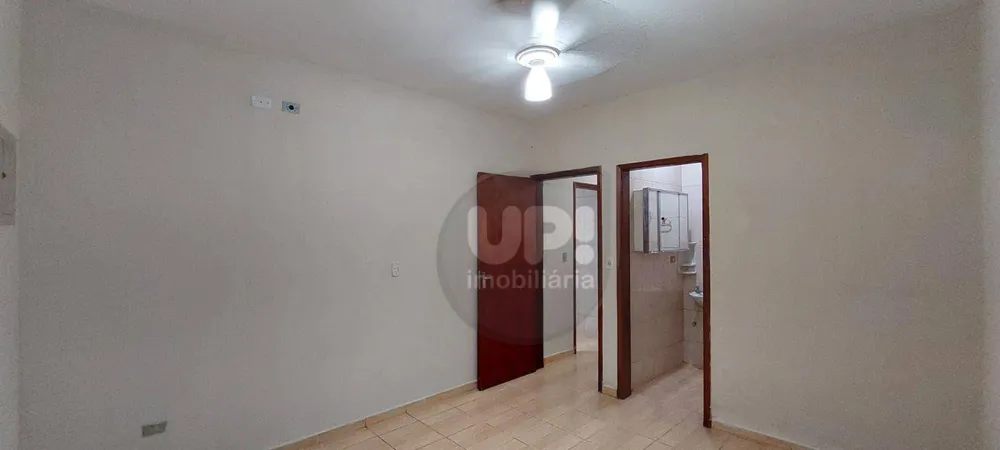 Casa, 3 quartos, 67 m² - Foto 7