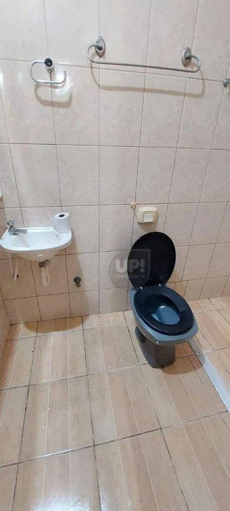 Casa, 3 quartos, 67 m² - Foto 6