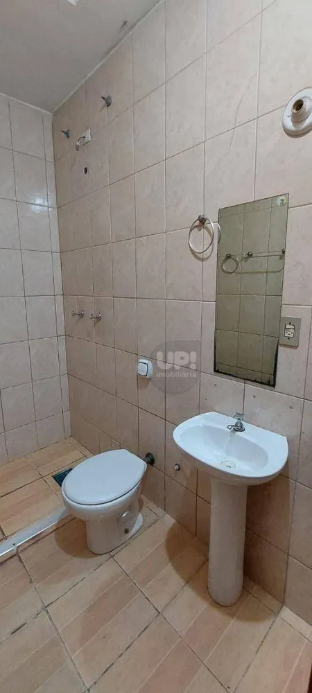 Casa, 3 quartos, 67 m² - Foto 11