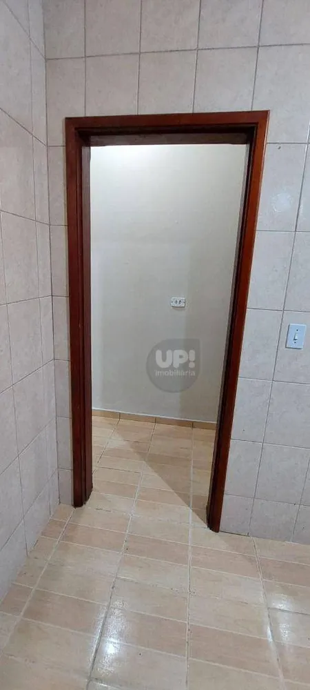 Casa, 3 quartos, 67 m² - Foto 5