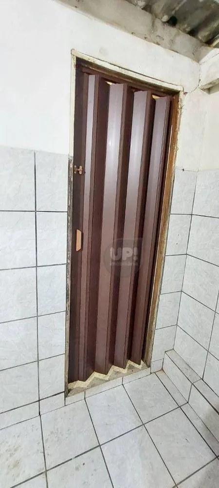 Casa, 3 quartos, 67 m² - Foto 12