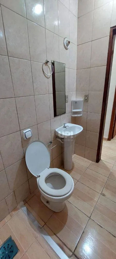 Casa, 3 quartos, 67 m² - Foto 10