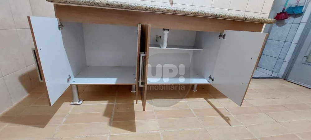 Casa, 3 quartos, 67 m² - Foto 3