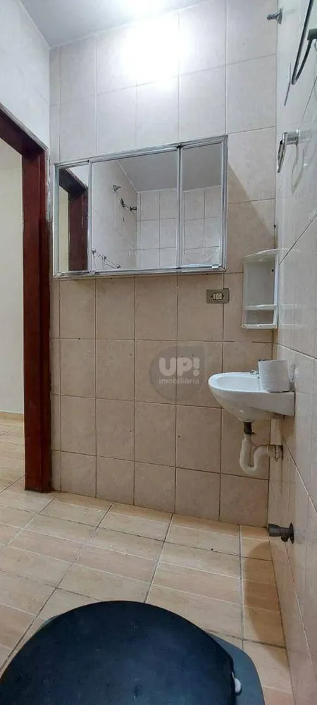 Casa, 3 quartos, 67 m² - Foto 8