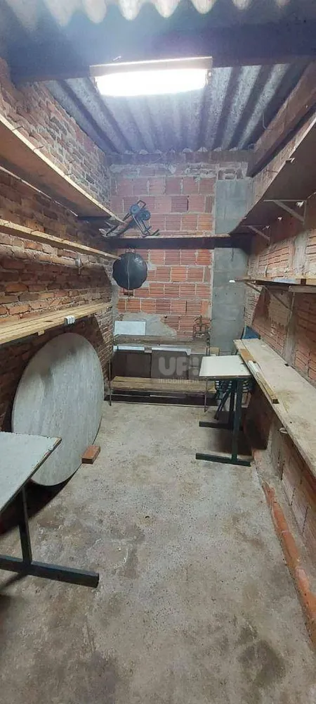 Casa, 3 quartos, 67 m² - Foto 13
