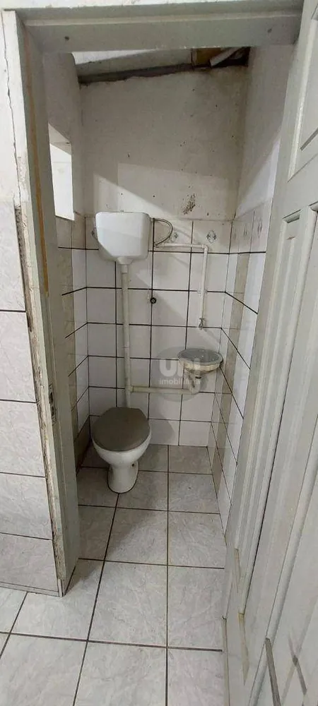 Casa, 3 quartos, 67 m² - Foto 15