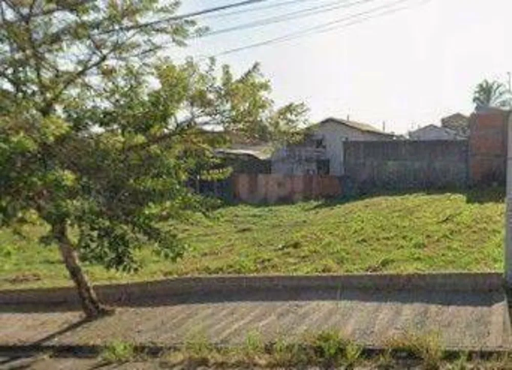 Terreno, 200 m² - Foto 2