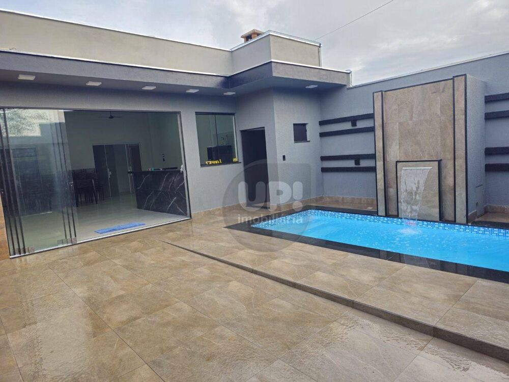 Casa, 1 quarto, 50 m² - Foto 7